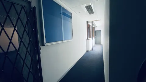 20260311_141604041_iOS 1.